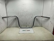 Manubrio sterzo honda usato  Gambettola