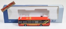 Rietze bus citaro gebraucht kaufen  Köln