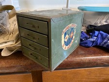 Original wwii army for sale  Pierre