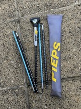 pieps for sale  UK