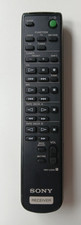 Riginal sony u204 gebraucht kaufen  Bremen