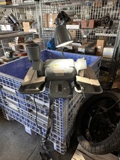 Baldor dual tilting for sale  Valencia