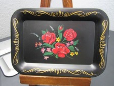 Vintage mid century for sale  Vandalia