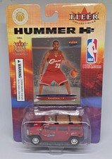 2003 fleer ultra d'occasion  Expédié en Belgium