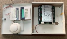 security pads key control for sale security pads key control for sale Mercer