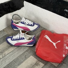 puma speeder for sale puma speeder for sale STEYNING