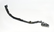 Hinge tailgate rear d'occasion  Expédié en Belgium