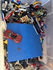 Lego random selection for sale  HUDDERSFIELD