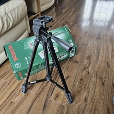 Bosch professional 150 for sale  GRAVESEND