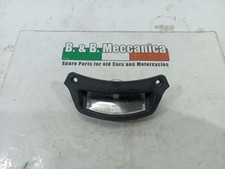 Luce targa posteriore usato  Gambettola