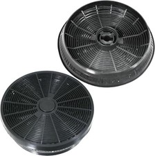 Spares2go filters compatible for sale  EASTBOURNE