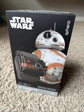 Sphero r001sus special for sale  Sellersburg