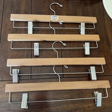 Natural wooden metal for sale  Pleasant Hill