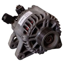 ford s fiesta 1 6 usato  Pratola Peligna