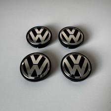 Volkswagen 56mm 2.2 for sale  Copperas Cove
