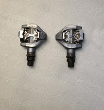 Shimano a515 road for sale  Snohomish