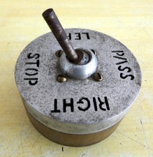 Vtg rare industrial for sale  Hatboro