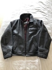 Schott nyc 630 for sale  WELLS