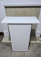 Juwel primo cabinet for sale  LONDON