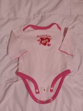 Carters baby girl for sale  Duncanville