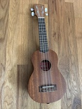 Kala 15s mahogany for sale Kala 15s mahogany for sale  Willis