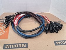Whirlwind 10ft trs for sale  Riverbank