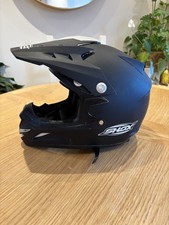 Shox kids black for sale  SHEFFIELD