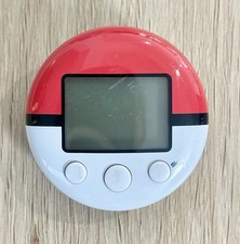 Nintendo DS Pokewalker para Pokemon Heart Gold Soul Silver TCG Game. comprar usado  Enviando para Brazil