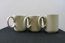 small coffee mugs for sale small coffee mugs for sale SHEFFIELD
