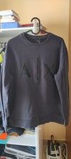 armani exchange usato armani exchange usato Zenevredo