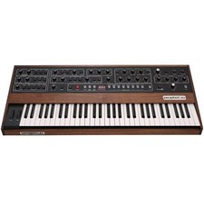 Sequential prophet key for sale  Ferndale