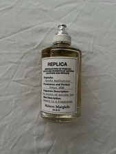 Maison margiela d'occasion  Expédié en Belgium