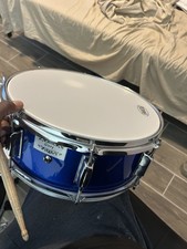 Pretty deep blue for sale  Hampton
