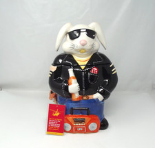 rayware cookie jars for sale rayware cookie jars for sale  STEVENAGE