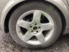 Audi allroad mk2 for sale Audi allroad mk2 for sale  NOTTINGHAM