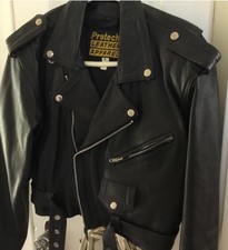 Vintage 80s 90s for sale  Staten Island