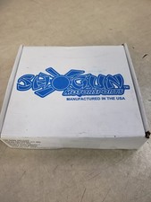 Slider de quadro Shogun Motorsports - Bicicleta de rua preta motocicleta 750-5459 71-1425 comprar usado Slider de quadro Shogun Motorsports - Bicicleta de rua preta motocicleta 750-5459 71-1425 comprar usado  Enviando para Brazil