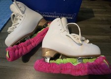 Risport electra figure for sale  LONDON