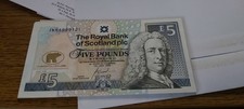 Jack nicklaus pound for sale  CARLISLE