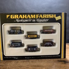 Graham farish 73111 for sale  ACCRINGTON