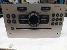Delphi grundig gmc for sale  LEEDS