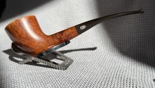 Vintage chacom deluxe for sale  Clinton