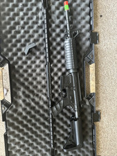 Airsoft kit for sale  Fort Smith