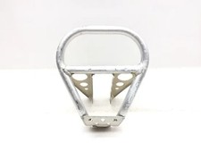 Front bumper 2008 for sale  Parkersburg
