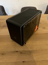 Mini itx gaming gebraucht kaufen  Preußisch Oldendorf
