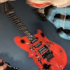luftgitarre gebraucht kaufen luftgitarre gebraucht kaufen Dorfen