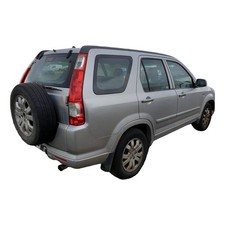 Honda vtec executive for sale  ABERDEEN