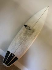 Filipe toledo personal for sale  Davis