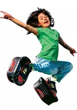 Vintage moon shoes for sale  Sully