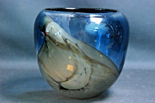 Studio glas design gebraucht kaufen  Augsburg